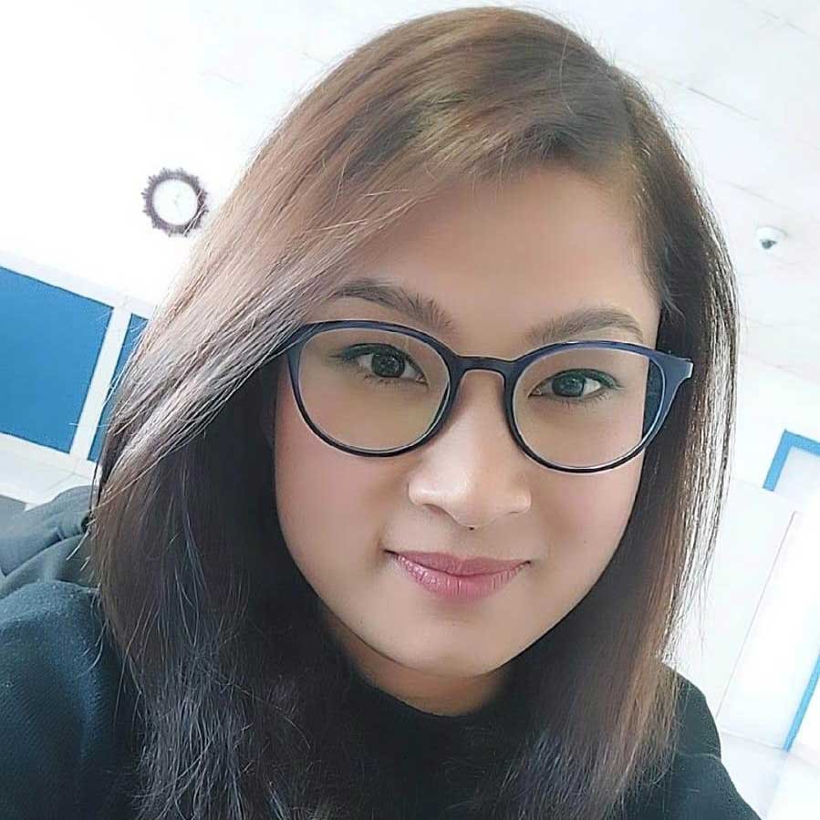 Archana