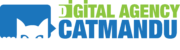 Digital Agency Catmandu